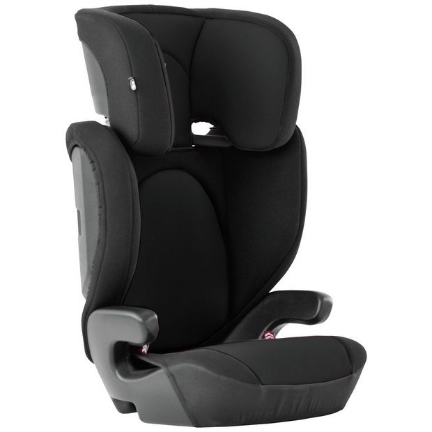 Buy Joie Trillo Groups 2-3 Car Seat at Argos.co.uk - Your Online Shop ...