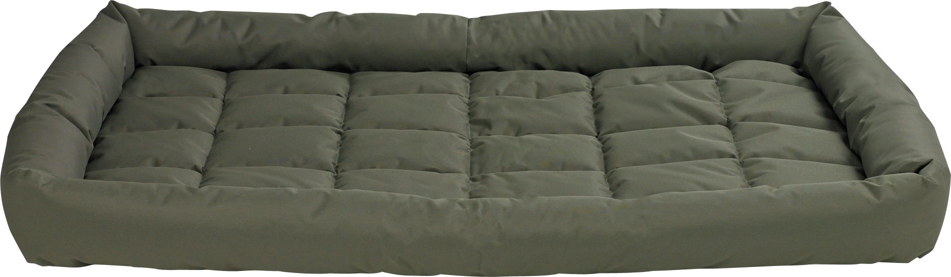 xxl dog beds