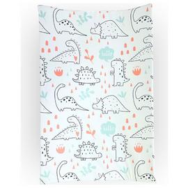 Argos baby changing deals mat