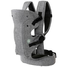 Baby hip carrier argos hotsell