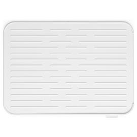 Results for dish racks and mats