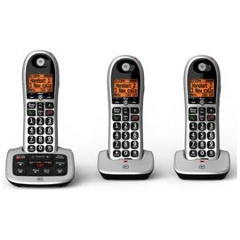 Bt Telephones Argos Bt Telephones Argos
