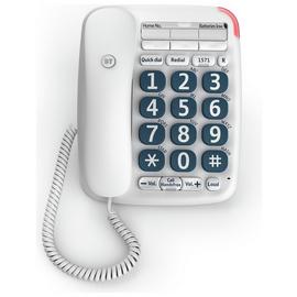 Bt Telephones Argos Bt Telephones Argos