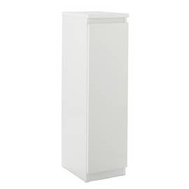 Bathroom Furniture Bathroom Storage Vanity Units Argos Page 2