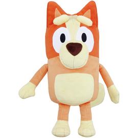 Results for large plush toys Results for large plush toys