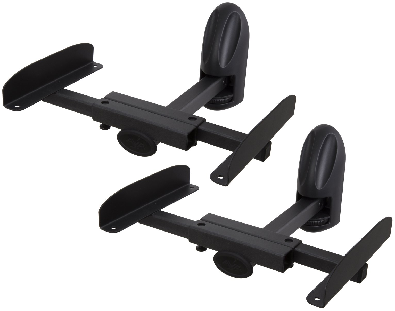 AVF Surround Sound Speaker Mounts