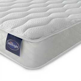 Silentnight 1000 Pocket Luxury Mattress