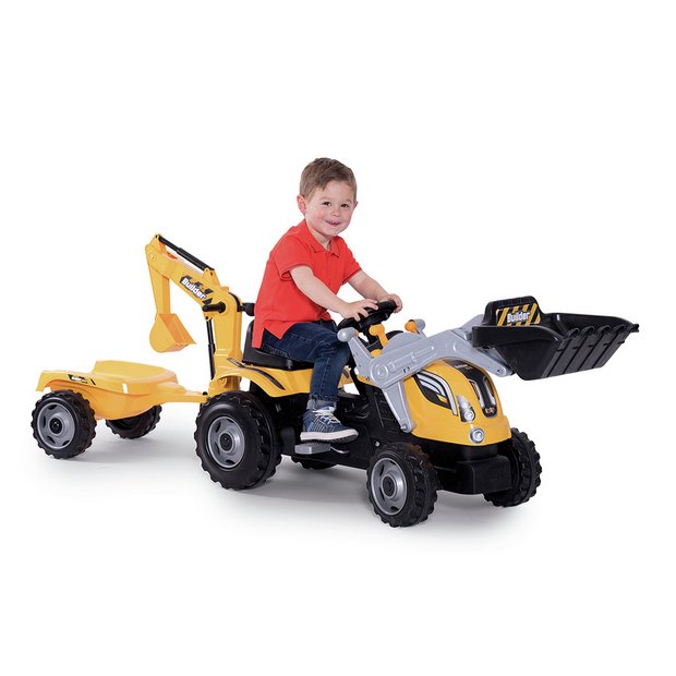 Argos baby ride outlet ons