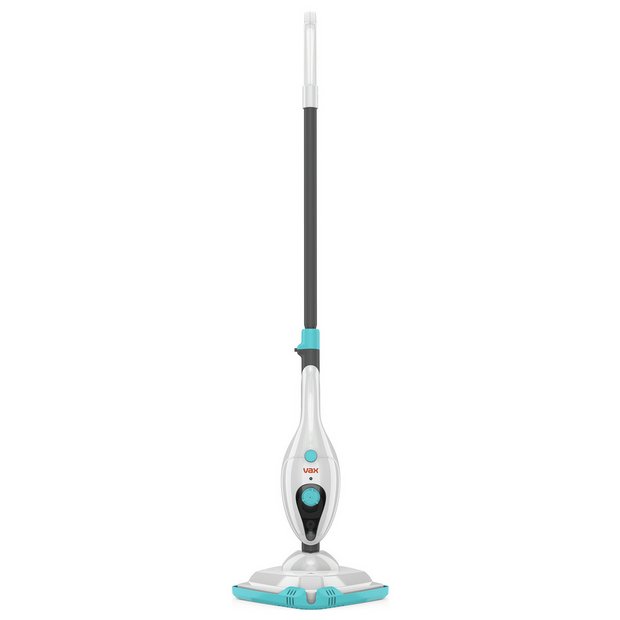 Vax Steam Fresh 12 in 1 Steam Cleaner