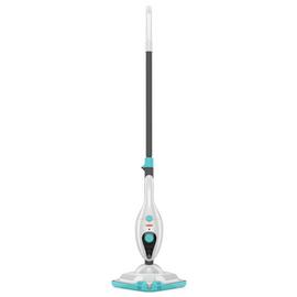 Results for electric steam mop