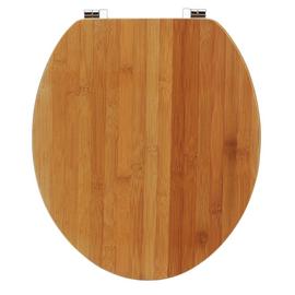 Results For Gold Toilet Seat