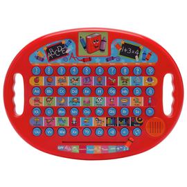 Child 3 4 years Language development toys Argos