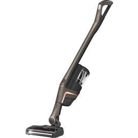 Miele Triflex HX1 Pro Cordless Vacuum Cleaner