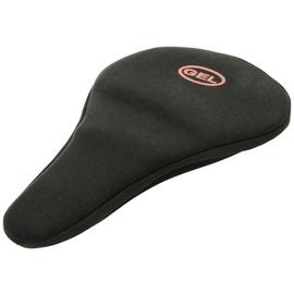 Challenge Cycle Seat Cover