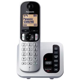 Results For Cordless Phones With Answer Machine Results For Cordless Phones With Answer Machine