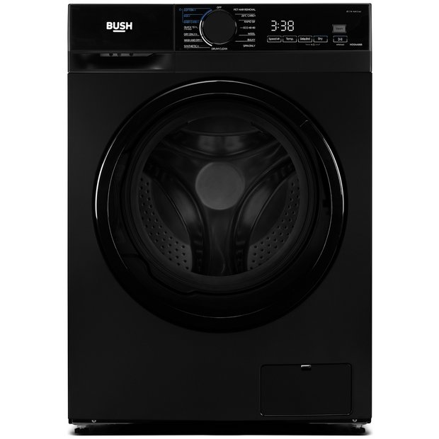 Argos washer dryer sale top