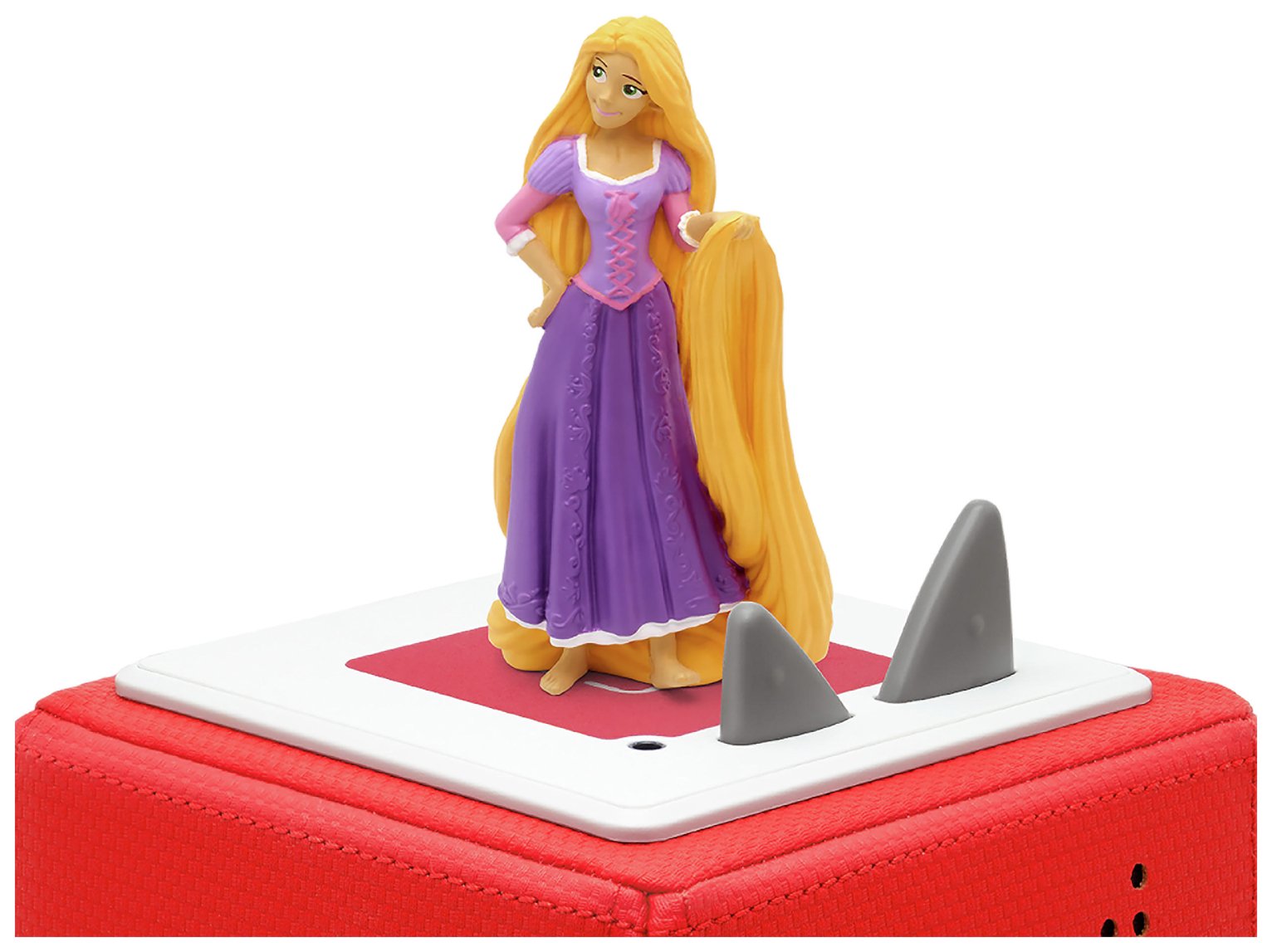 tonies Disney Tangled Audio Classic Tonie Character