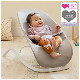 Baby Bouncers Rockers Swing Chairs Soothing Calming Argos