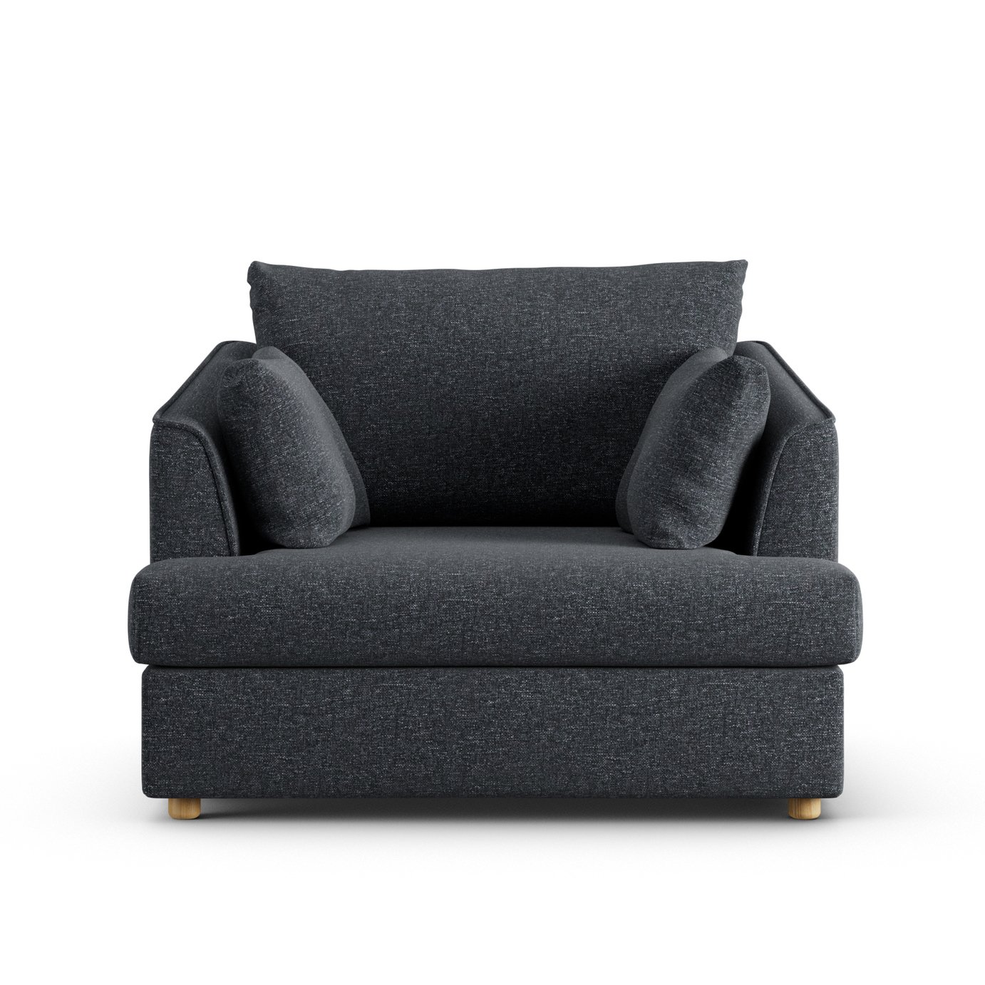 Habitat Holmfirth Cuddle Seat