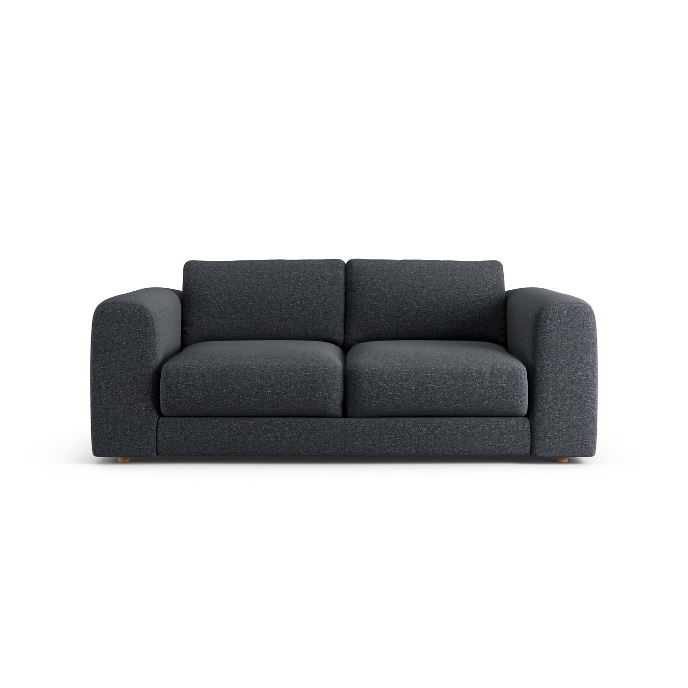 Habitat Ayr 3 Seater Sofa