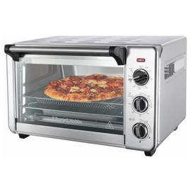 Oven rack soaking tray argos sale