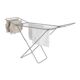 Clothes Airers Clothes Horses Drying Racks Argos