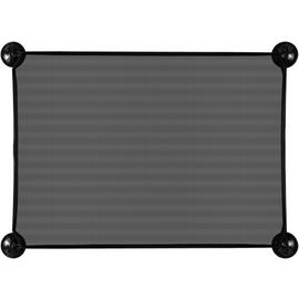 Car window shades argos deals