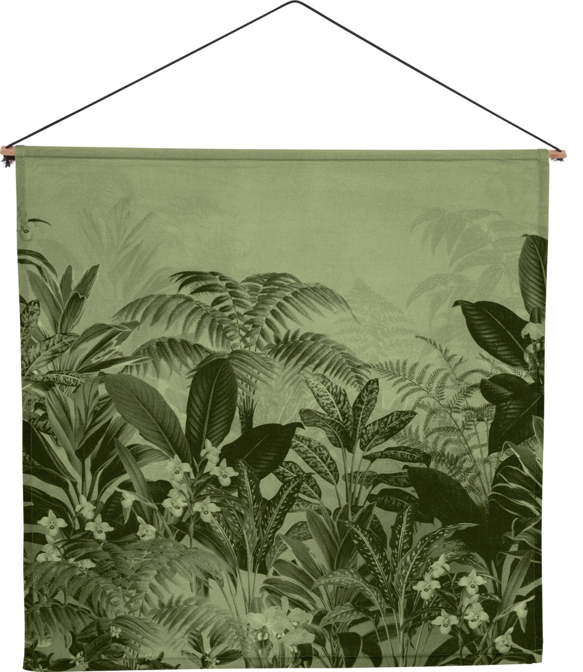Pictures & Wall Art | Framed Prints & Canvas Pictures | Argos