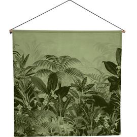 Pictures & Wall Art | Framed Prints & Canvas Pictures | Argos