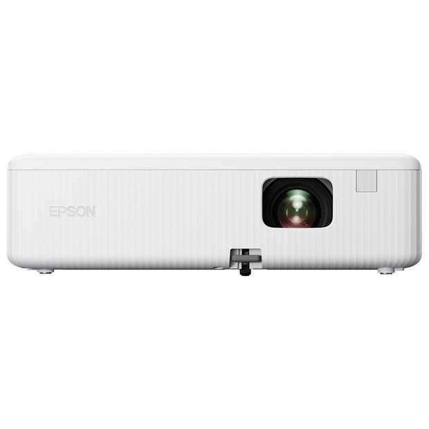 Buy Epson CO FH01 Full HD Projector Projectors Argos