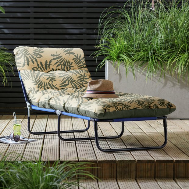 Sun lounger covers online argos