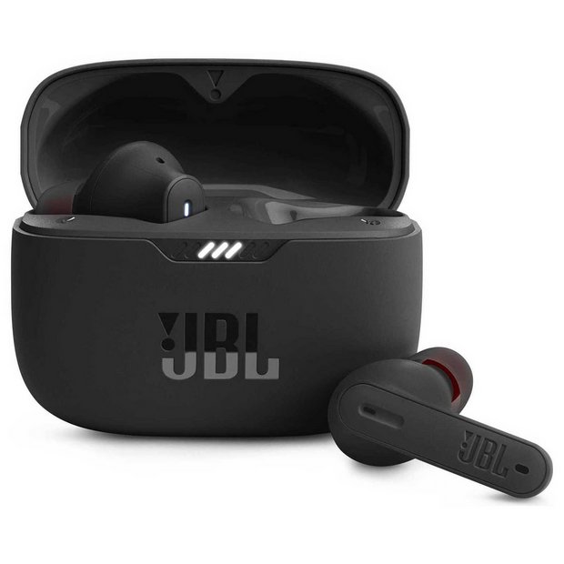 Jbl Earphones Argos