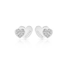 Argos 2025 sleeper earrings