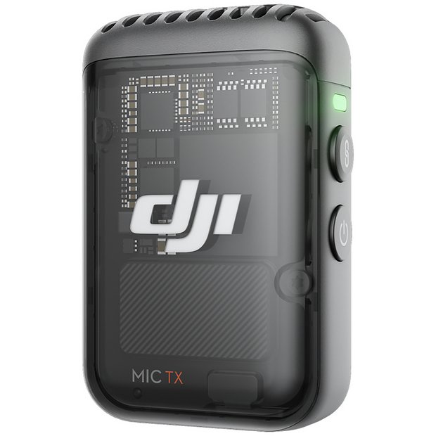 Dji mini 2 store battery argos