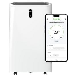 Chillmax air argos clearance