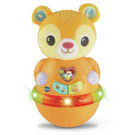 Vtech Rock And Roll Bear