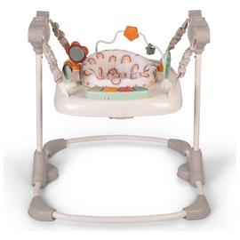 Argos baby bouncers and top rockers
