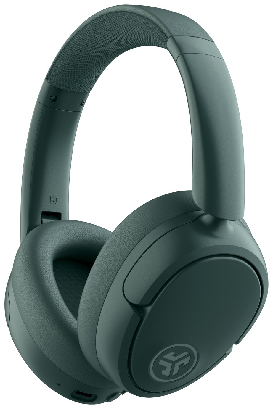 Jlab JBuds Lux ANC Over-Ear Wireless Headphones - Sage