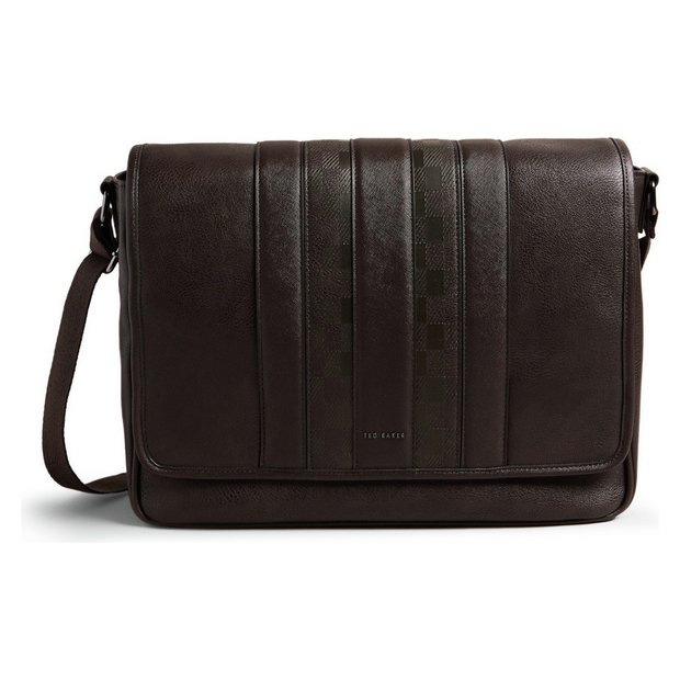 Mens shoulder bags argos on sale