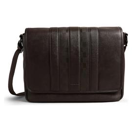 Messenger Bags Shoulder Crossbody Bags Argos