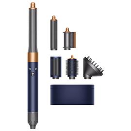 Chopstick wand argos hot sale