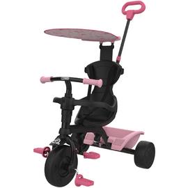 Little tikes bike argos sales