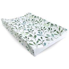 Cuggl hotsell changing mat