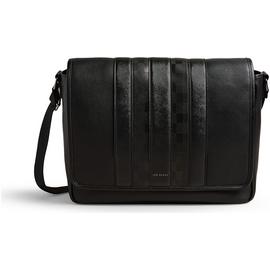 Adidas messenger bag argos on sale