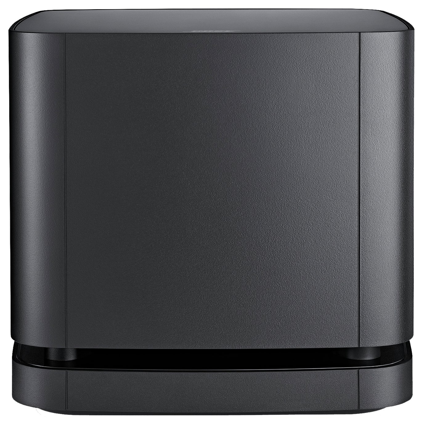 Bose 500 Wireless Bass Module - Black