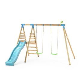 Argos online toys slides