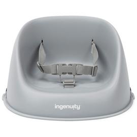 Argos travel booster seat online