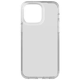 Tech21 iPhone 14 Pro Max Phone Case - Clear
