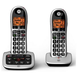 Bt Telephones Argos Bt Telephones Argos