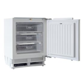 Integrated Freezers Freezers Argos